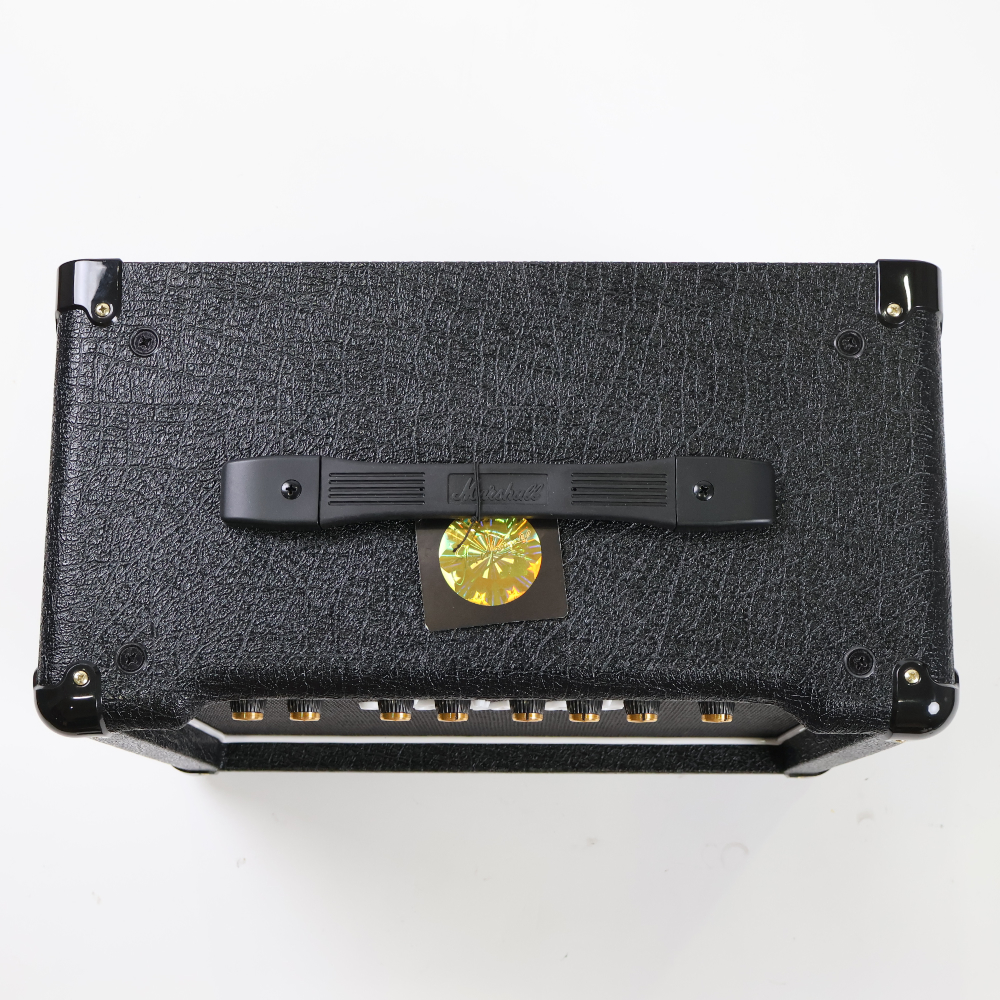 【中古】 ギターアンプ マーシャル MARSHALL DSL5C コンボアンプ 真空管アンプ 詳細画像