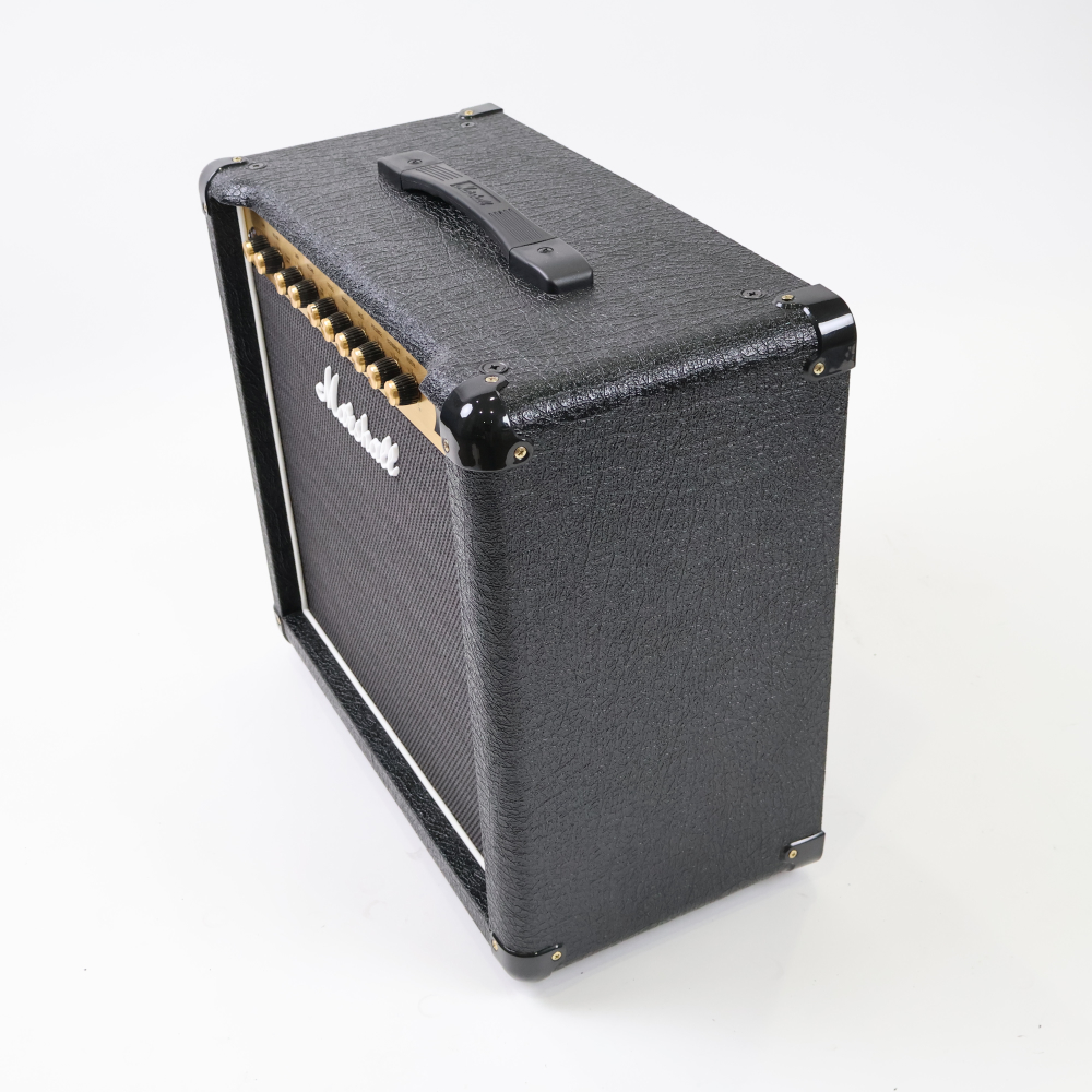 【中古】 MARSHALL DSL20C ギターアンプ コンボ 真空管アンプ 詳細画像