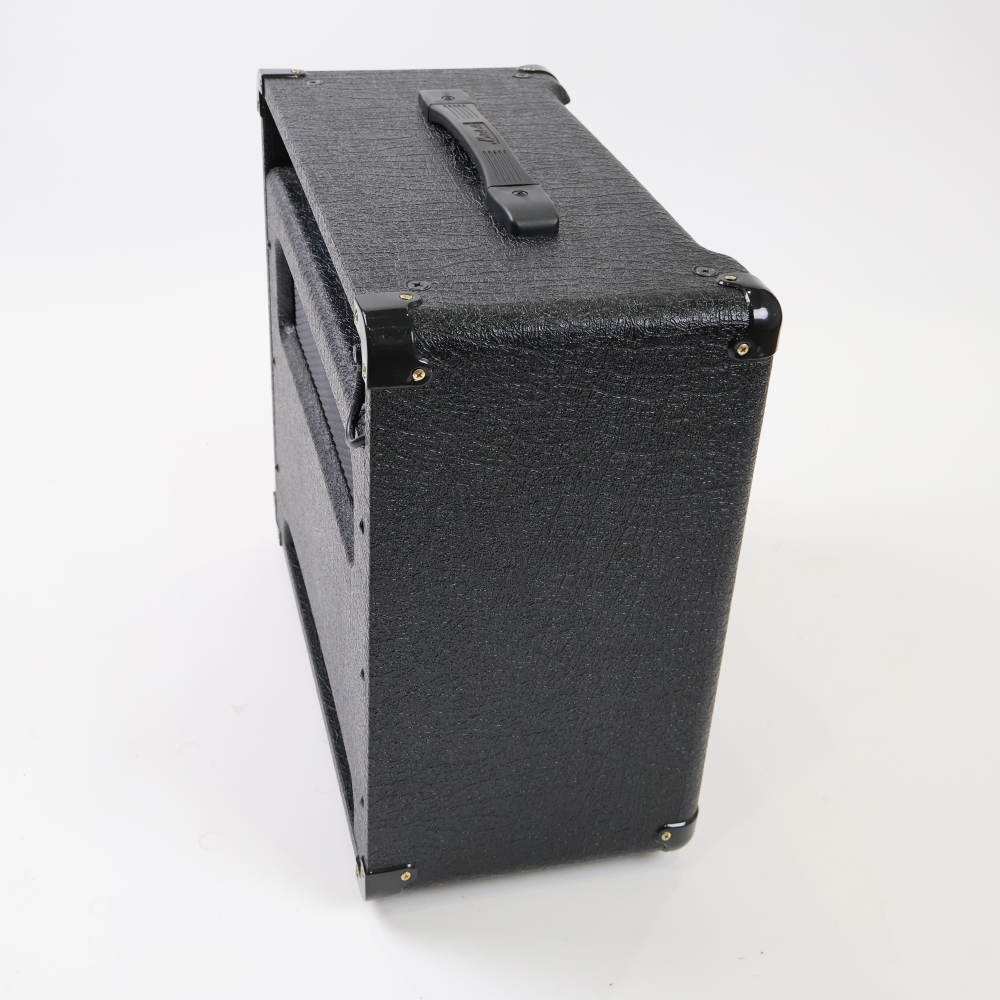 【中古】 MARSHALL DSL20C ギターアンプ コンボ 真空管アンプ 詳細画像