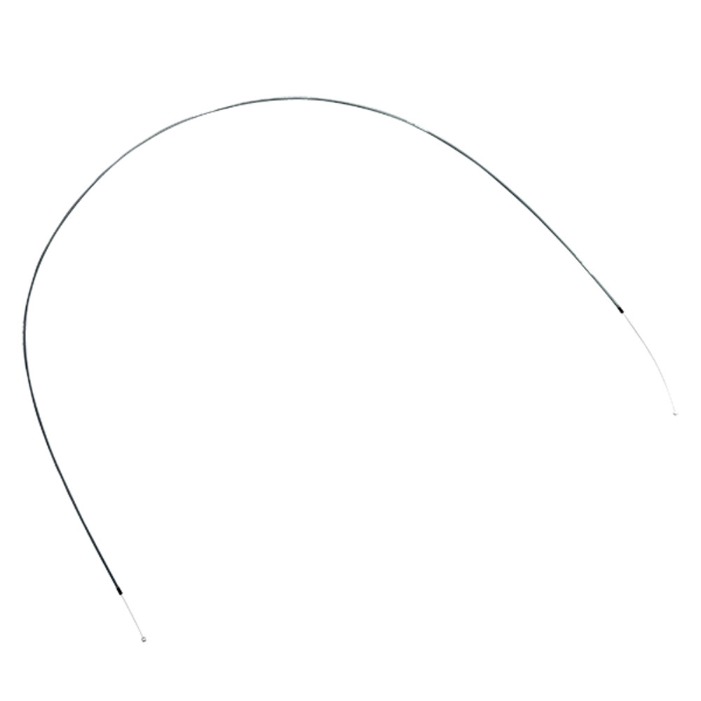 TAMA タマ HH905RH2L リモートハット用 ケーブル