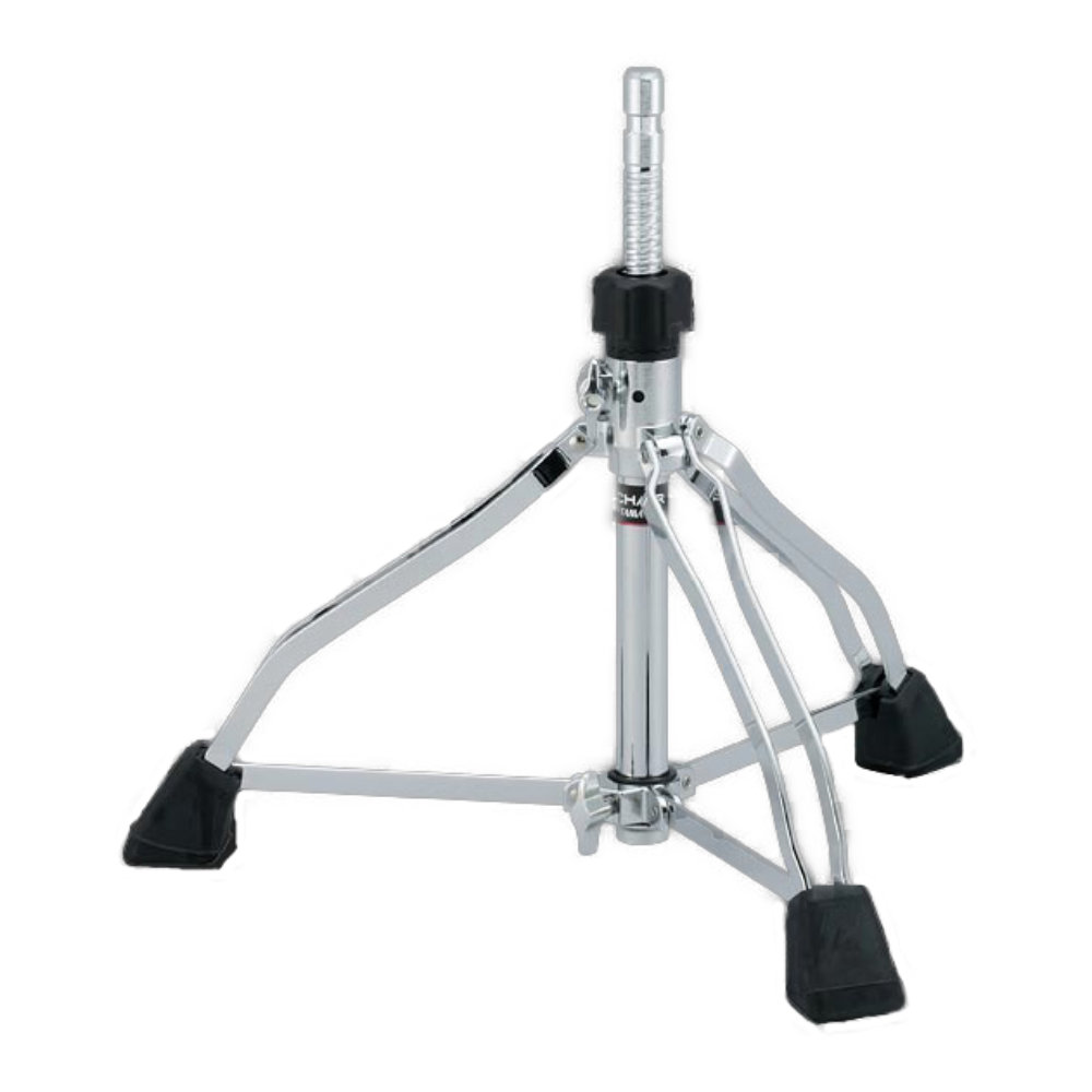 TAMA タマ HSB3N ドラムスローン用 パーツ 3脚ベース