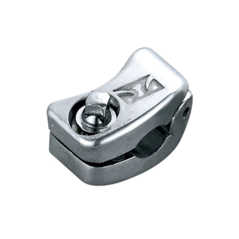 TAMA タマ ML12 ドラムアクセサリー メモリーロック