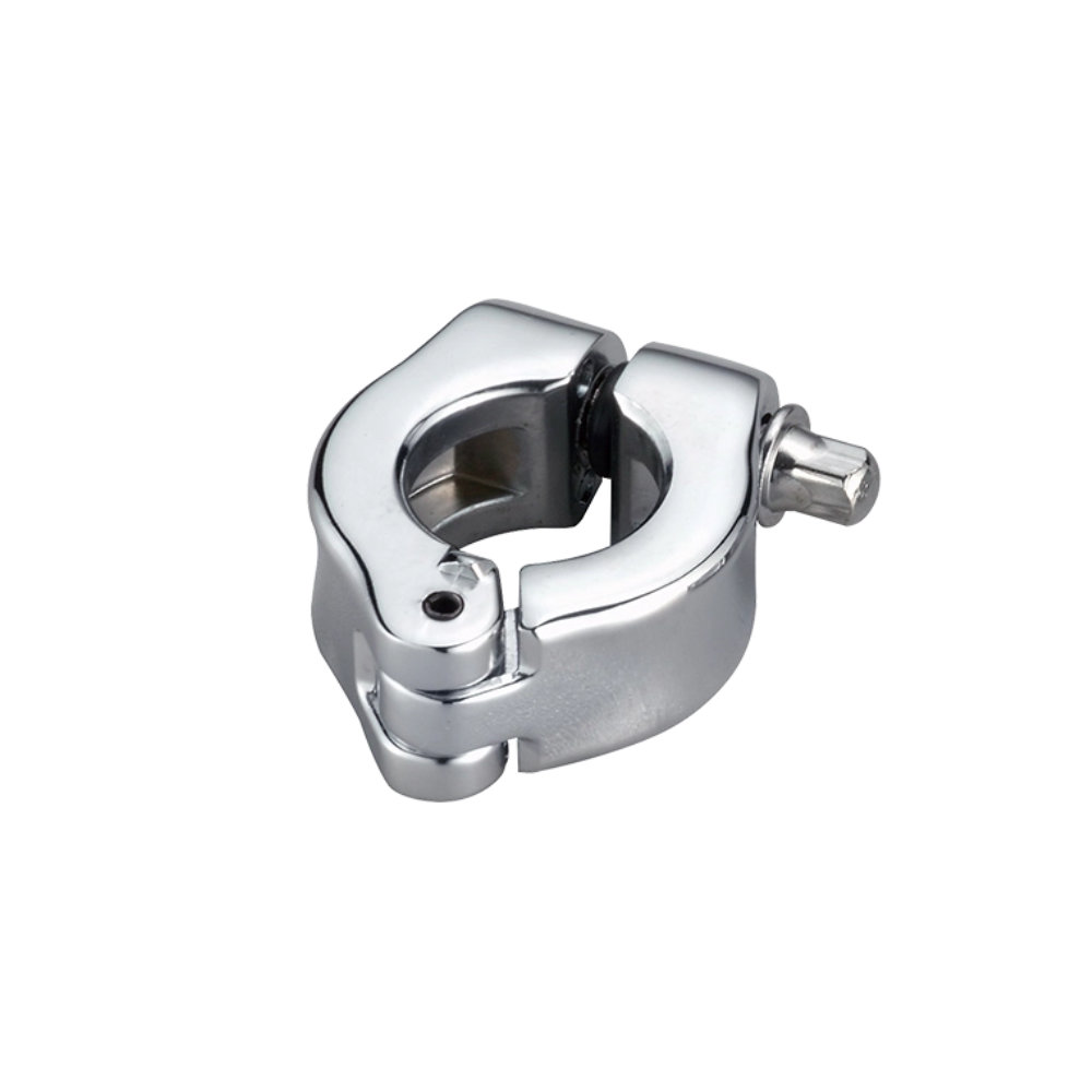 TAMA タマ ML191C ドラムアクセサリー メモリーロック