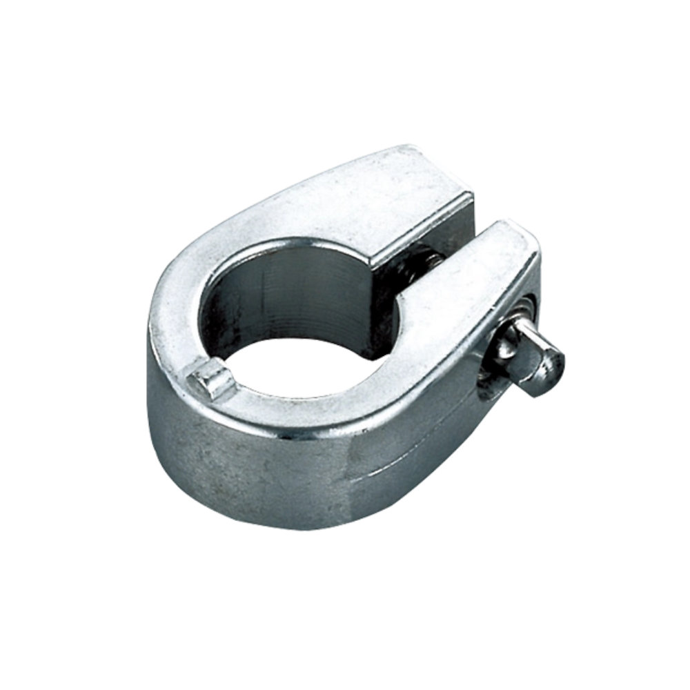 TAMA タマ ML191N ドラムアクセサリー メモリーロック