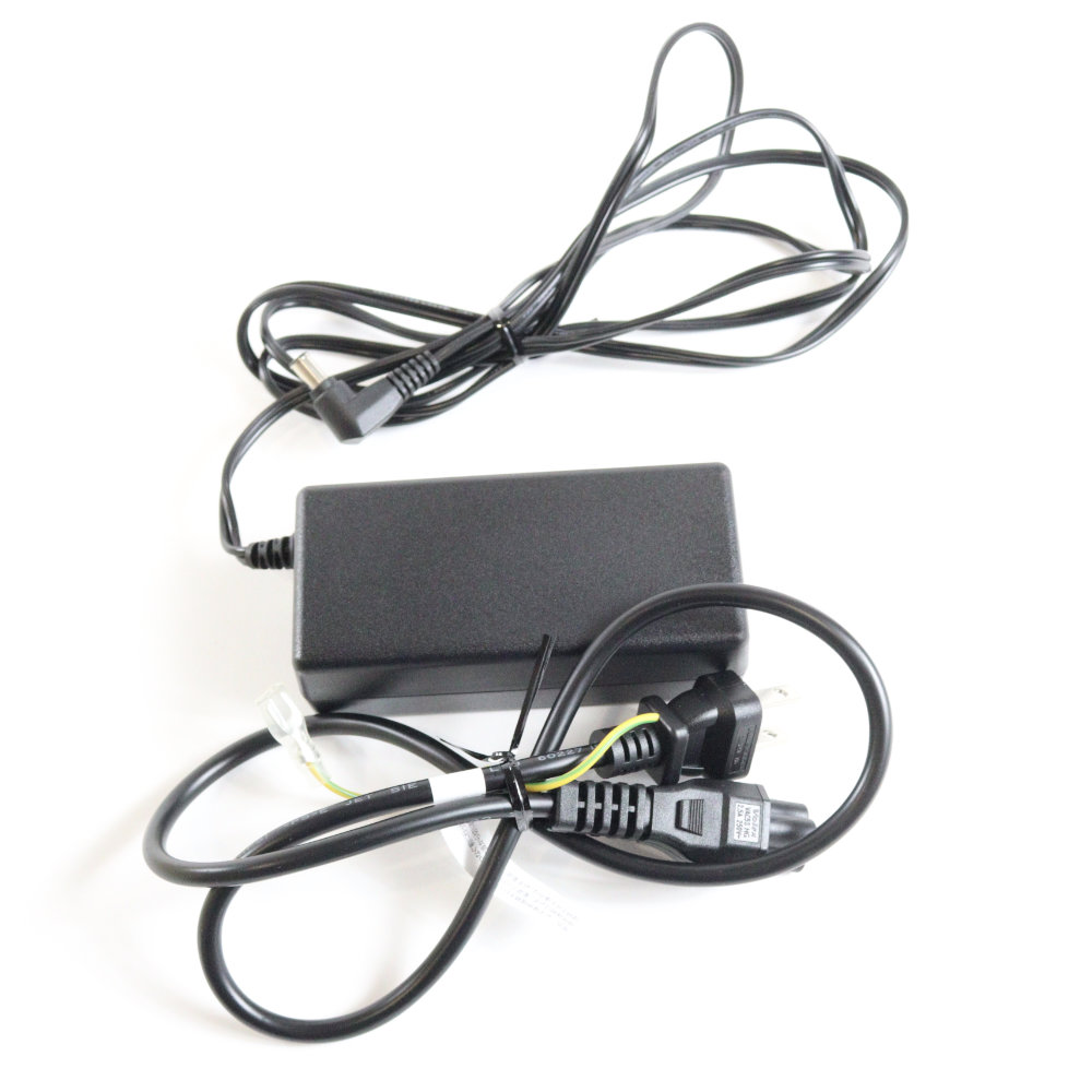 【中古】 ギターアンプ ヤマハ YAMAHA THR10II 小型ギターアンプ 付属品