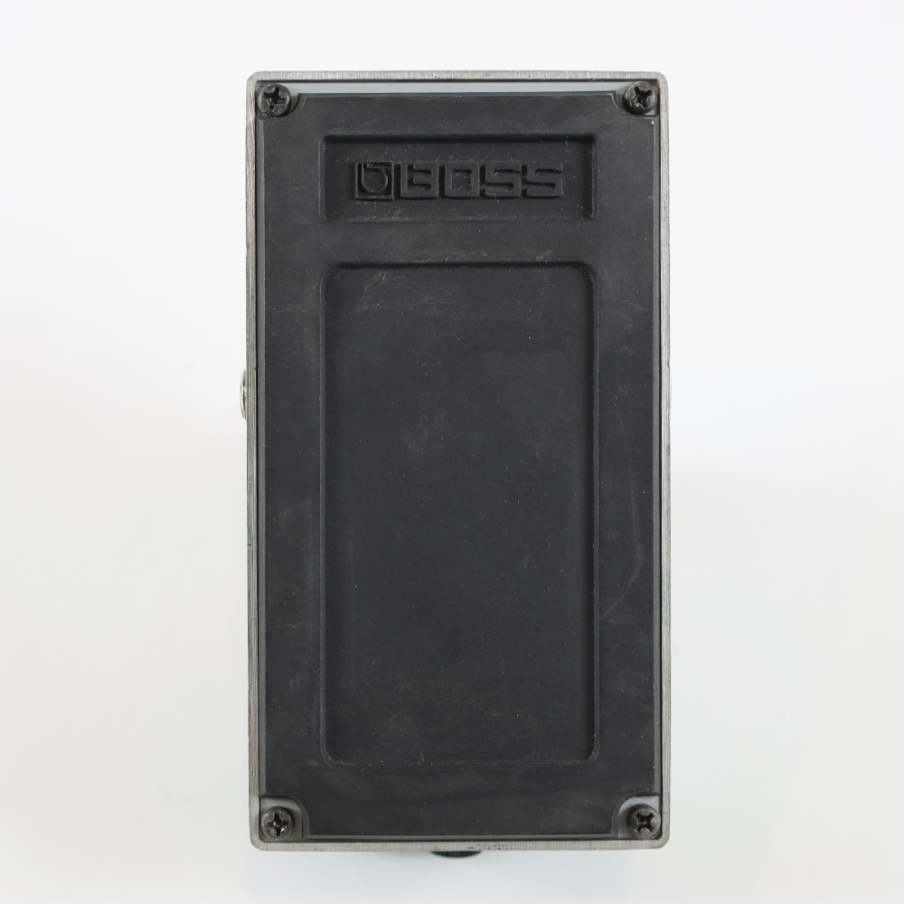 【中古】BOSS TR-2 Tremolo RE-J Project Mod. ギターエフェクター トレモロ 詳細画像