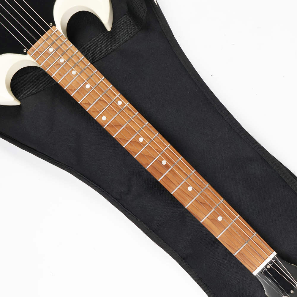 【中古】 エレキギター Gibson Melody Maker SG 2011年製 ギブソン メロディーメイカーSG ネック