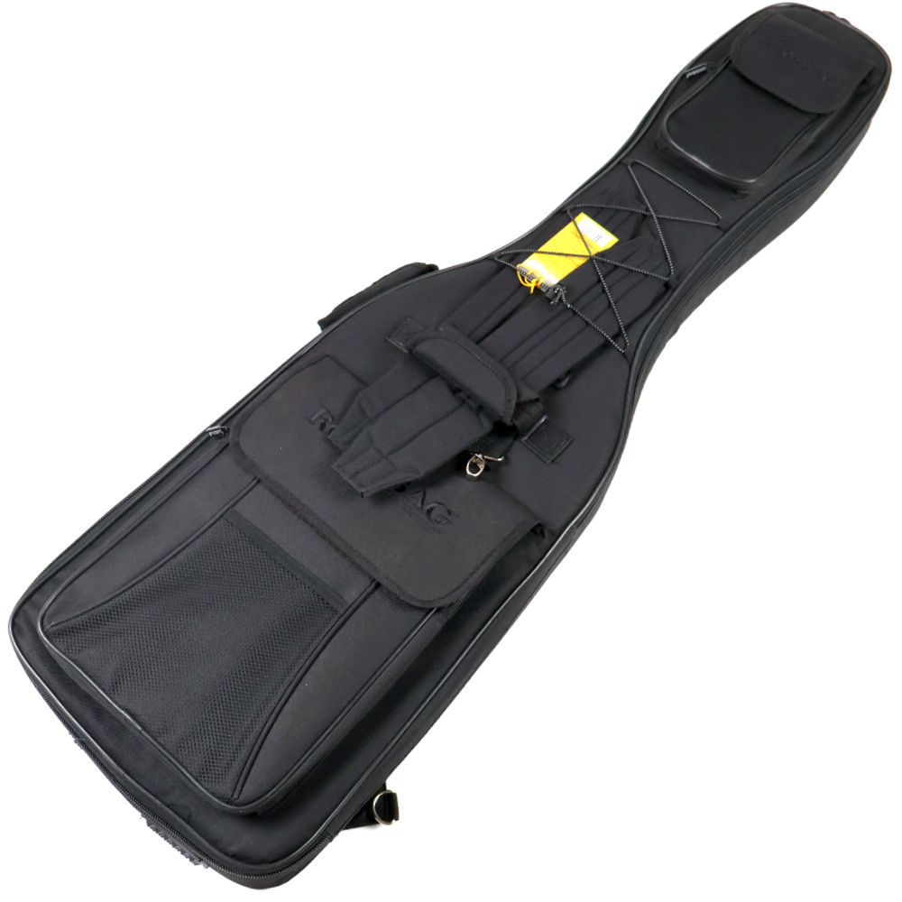 WARWICK ワーウィック Thumb BO 4st SE BH Natural Satin Teambuilt Pro Series ドイツ製 プロシリーズ 限定仕様 エレキベース 付属ケース