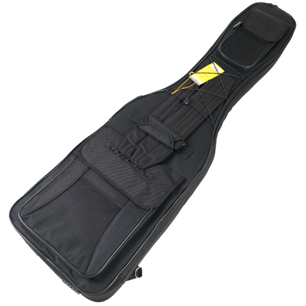 WARWICK ワーウィック Thumb BO 5st SE BH Natural Satin Teambuilt Pro Series ドイツ製 プロシリーズ 限定仕様 5弦エレキベース 付属品