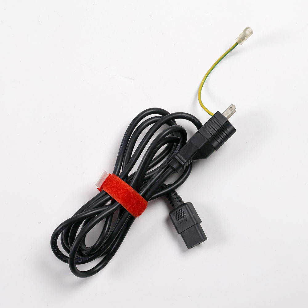 【中古】 アコースティックギターアンプ VOX AGA70 ヴォックス 2chアコギアンプ 付属品