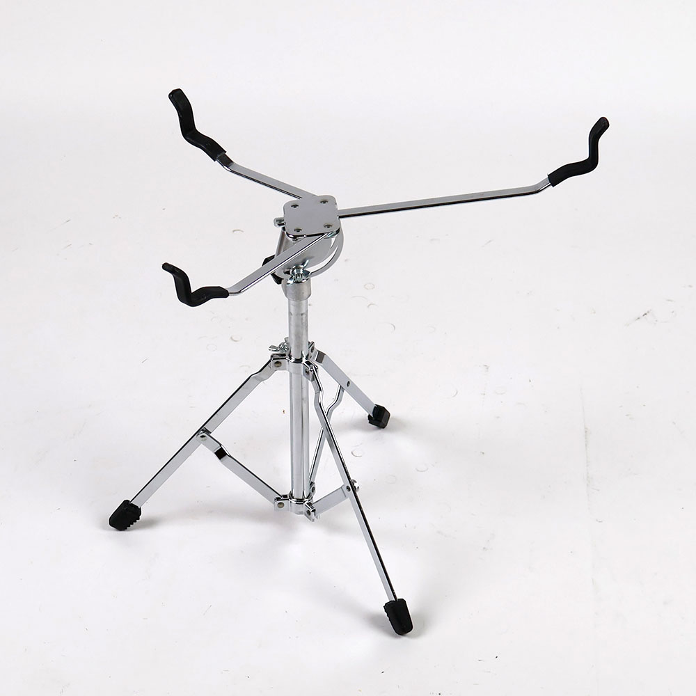 アウトレット SHOP ORIGINAL 簡易型スネアスタンド