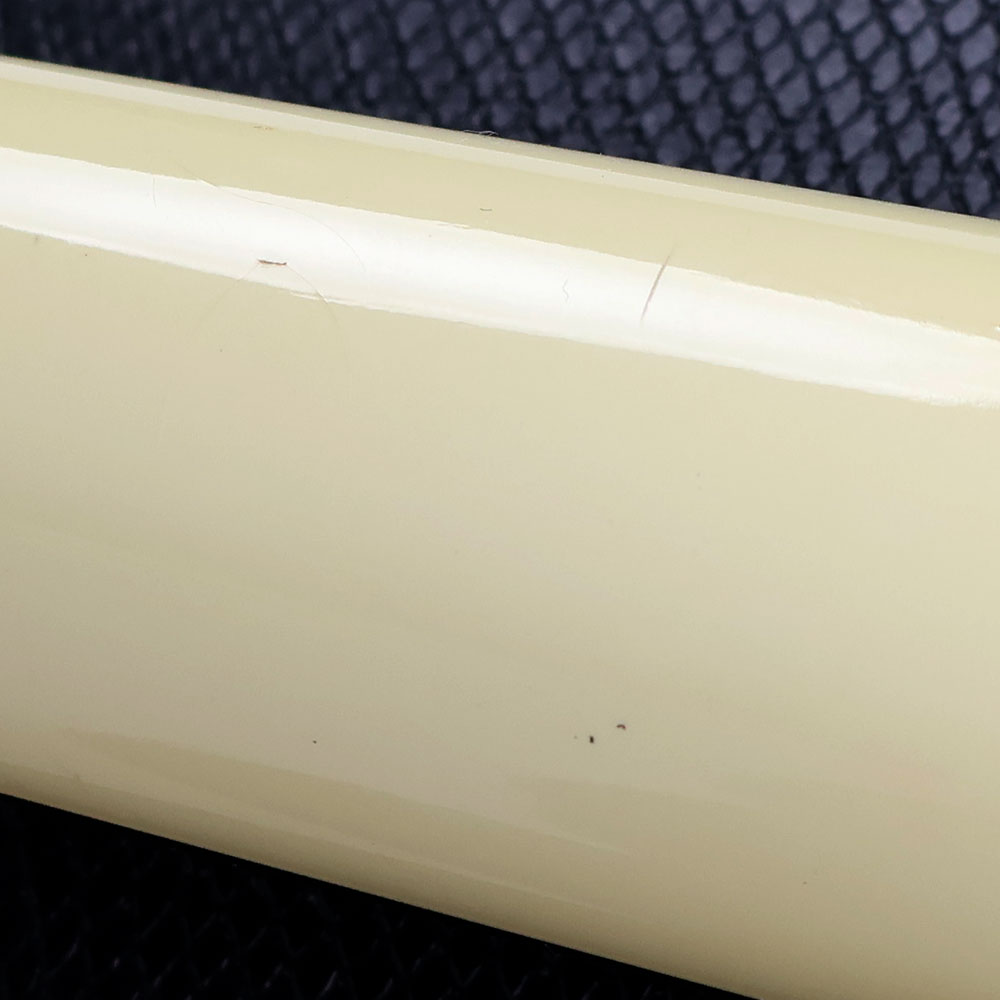 【中古】 エレキギター Gibson Les Paul Special Single Cutaway Alpine White 2010年製 ギブソン レスポールスペシャル シングルカッタウェイ ホワイト 傷、打痕