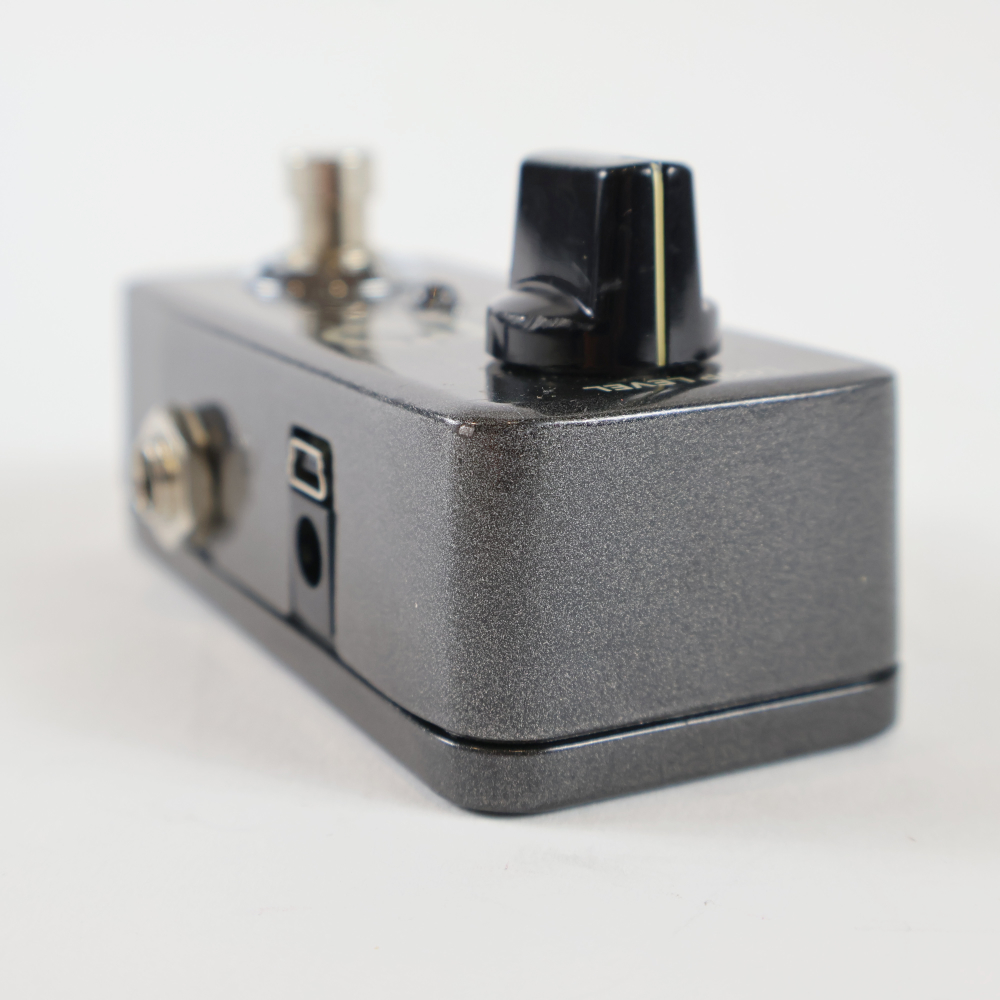 【中古】 ルーパー エフェクター tc electronic Ditto Looper ルーパー 詳細画像