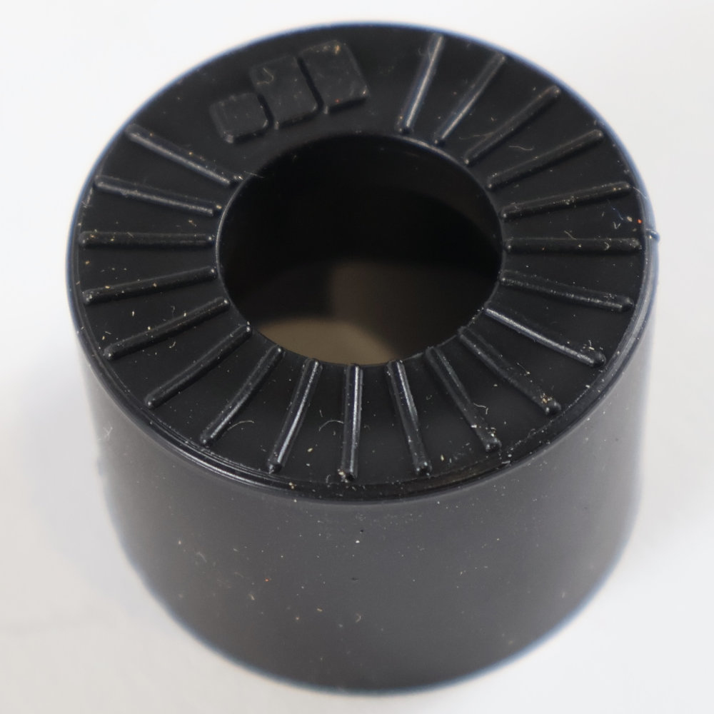 【中古】 フェイザー MXR M-101 PHASE90 ギターエフェクター PHASE 90 フェイズ90 付属品