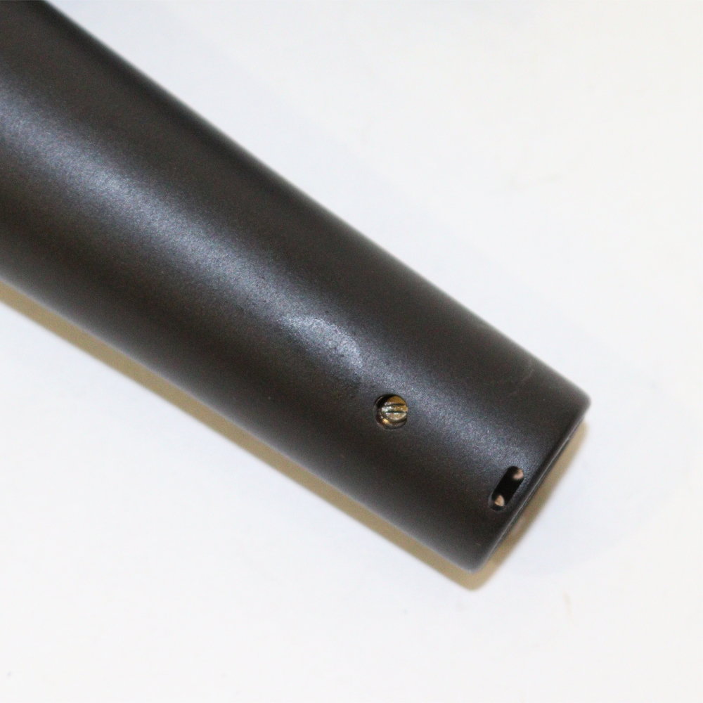 【中古】 マイク ダイナミックマイク 楽器用 SHURE SM57 シュアー 57 ゴーナナ シュア 詳細画像