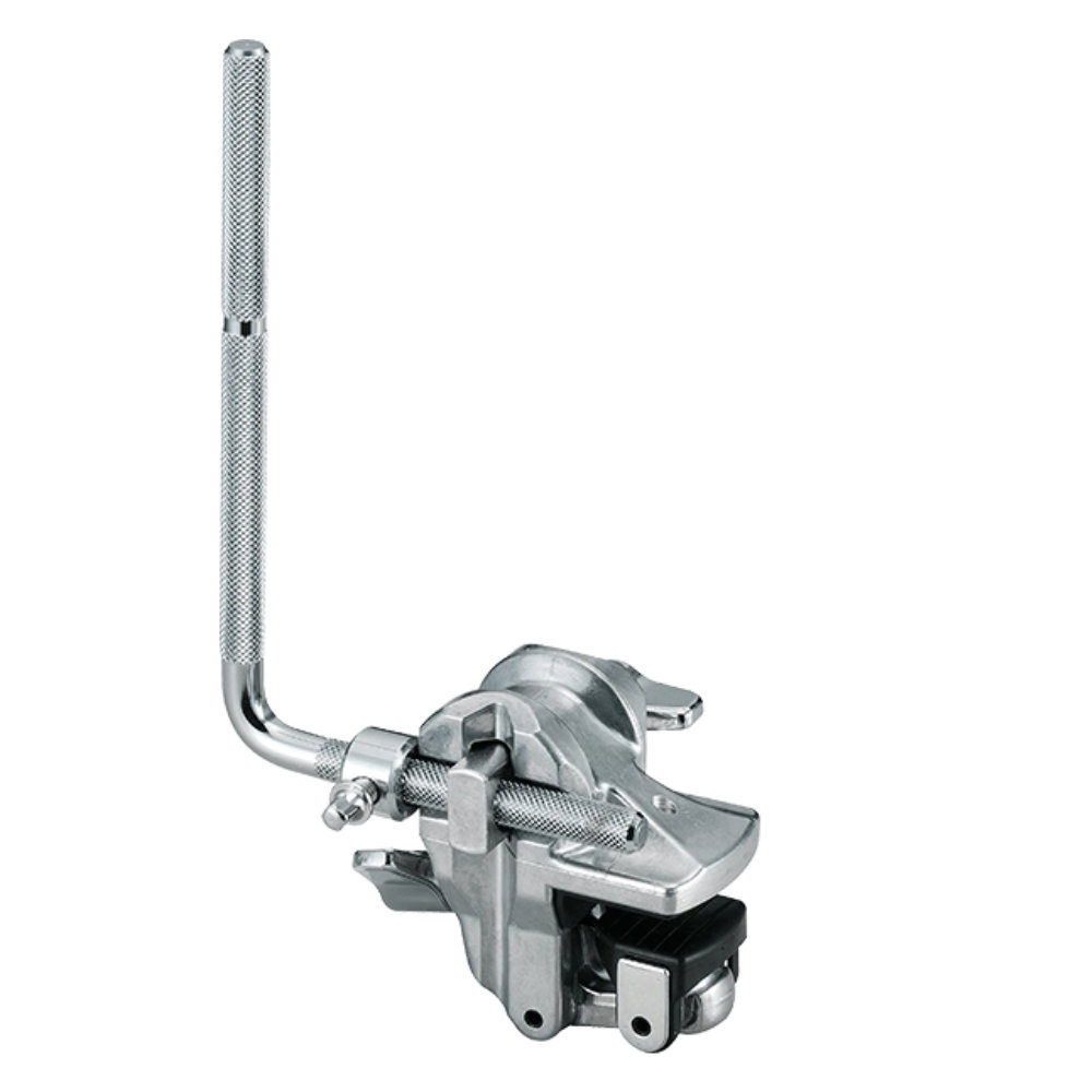 TAMA タマ CBH50 カウベル アタッチメント