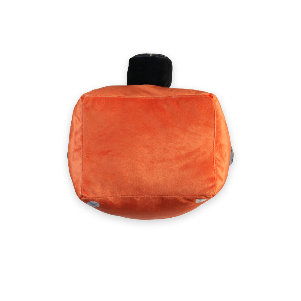 MXR エムエックスアール M-PLUSH101 MXR Phase 90 クッション リア画像