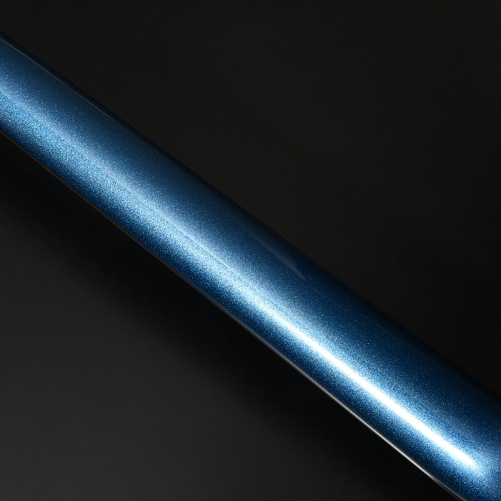 BACCHUS バッカス Global Series BEX-STD/S LPB エレキギター ネック部裏