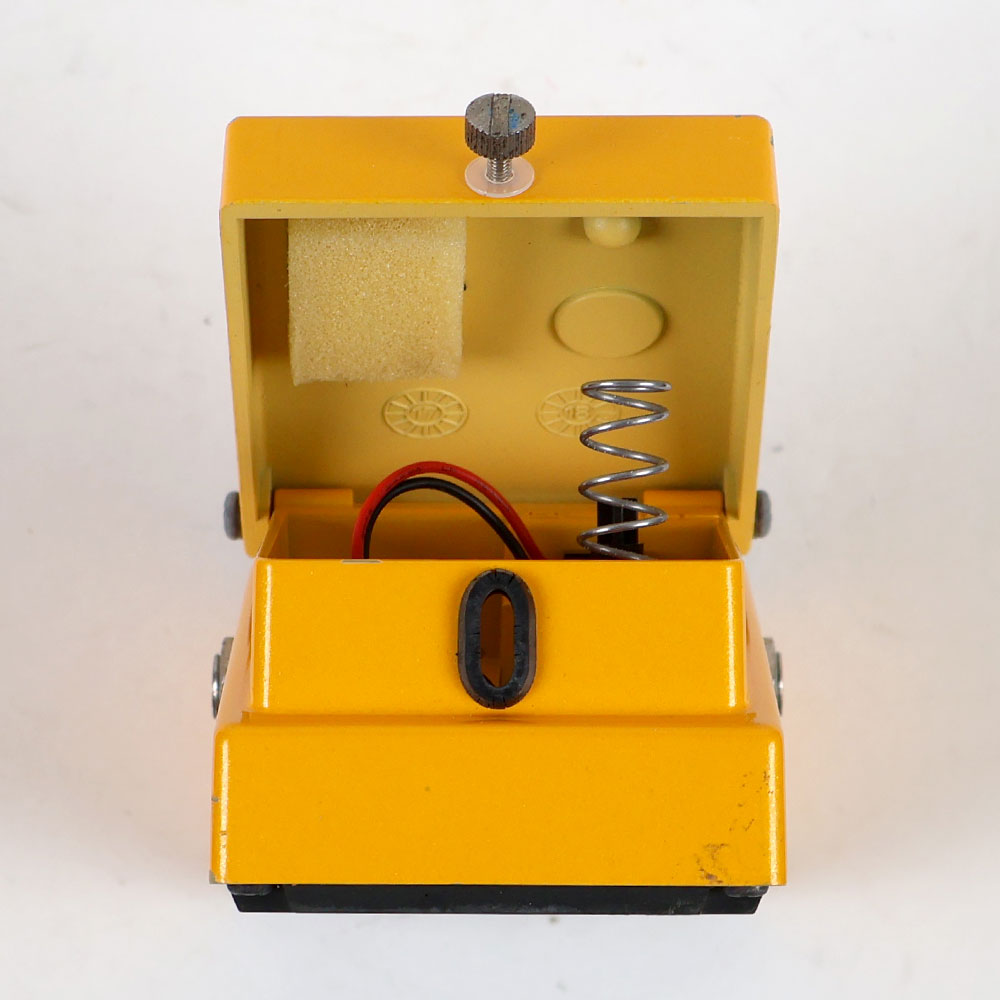 【中古】オーバードライブ エフェクター BOSS OD-1X Overdrive ギターエフェクター ゴム劣化