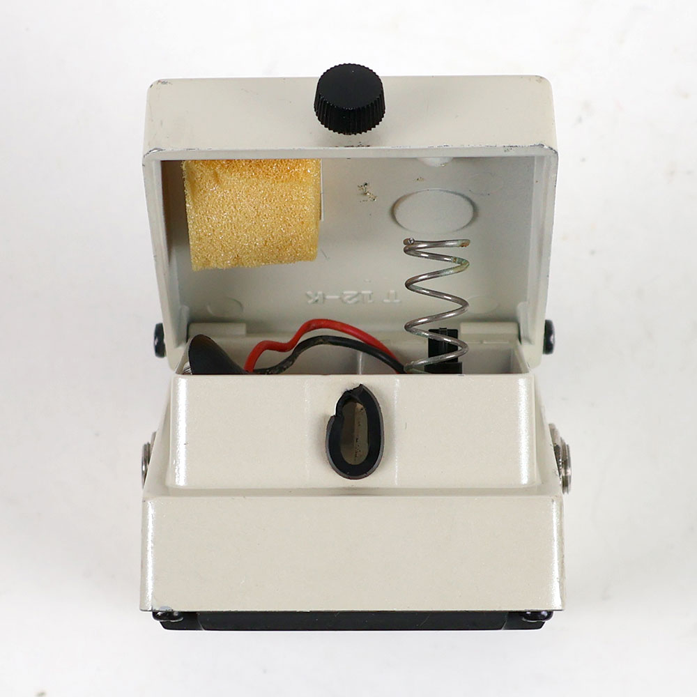 【中古】 デジタルディレイ エフェクター BOSS DD-3 Digtal Delay ギターエフェクター ディレイ ゴム劣化