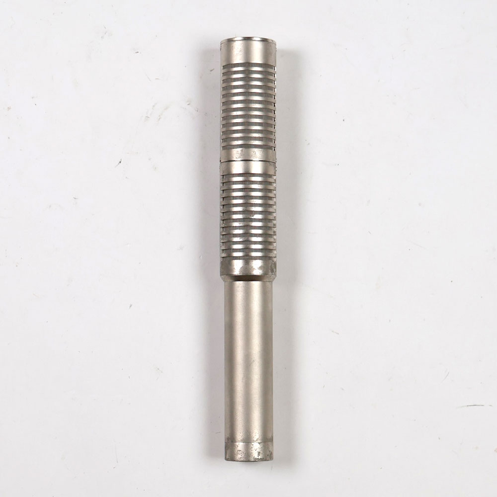 【中古】 リボンマイク ALPHA MODE RM6 Stereo Ribbonmic マイク本体