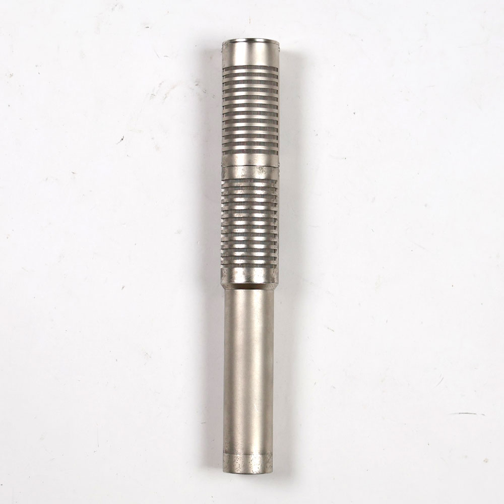 【中古】 リボンマイク ALPHA MODE RM6 Stereo Ribbonmic マイク本体