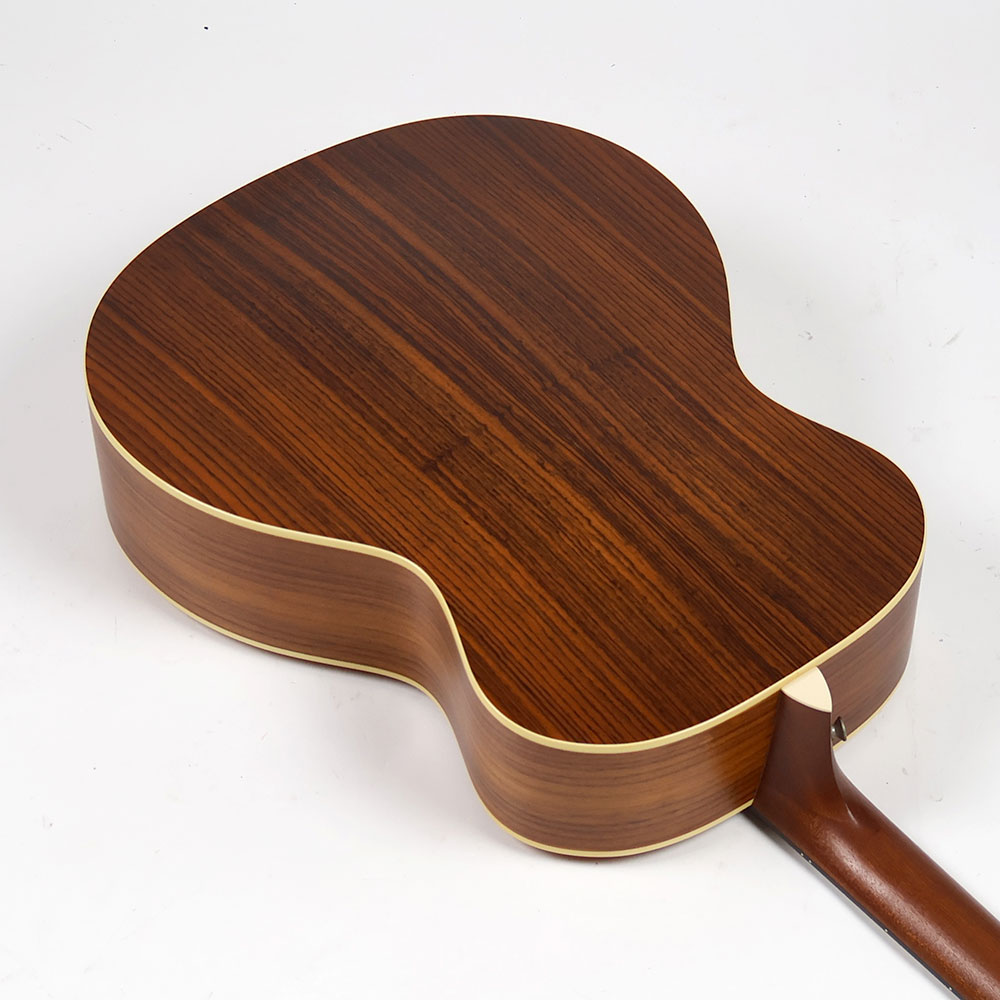 【中古】 アコースティックギター Taylor 214 Mod. 2010年製 Fishman Matrix Infinityピックアップ搭載 テイラー ボディ