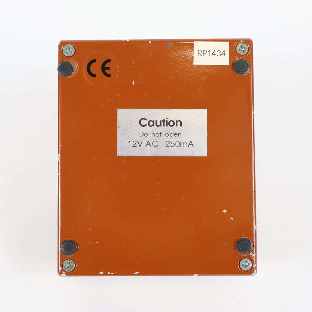 【中古】 ディレイ T-REX REPLICA 詳細画像