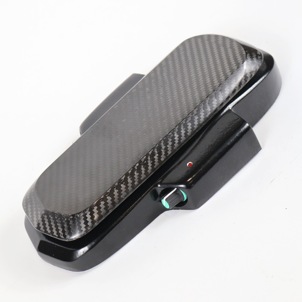 【中古】 ワウペダル ROGER MAYER Vision Wah 詳細画像