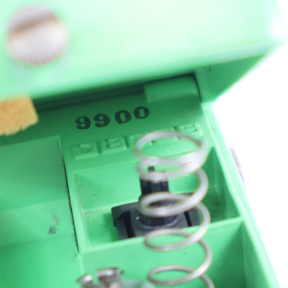 【中古】フェイザー エフェクター BOSS PH-1r Phaser Made in Japan ギターエフェクター 詳細画像