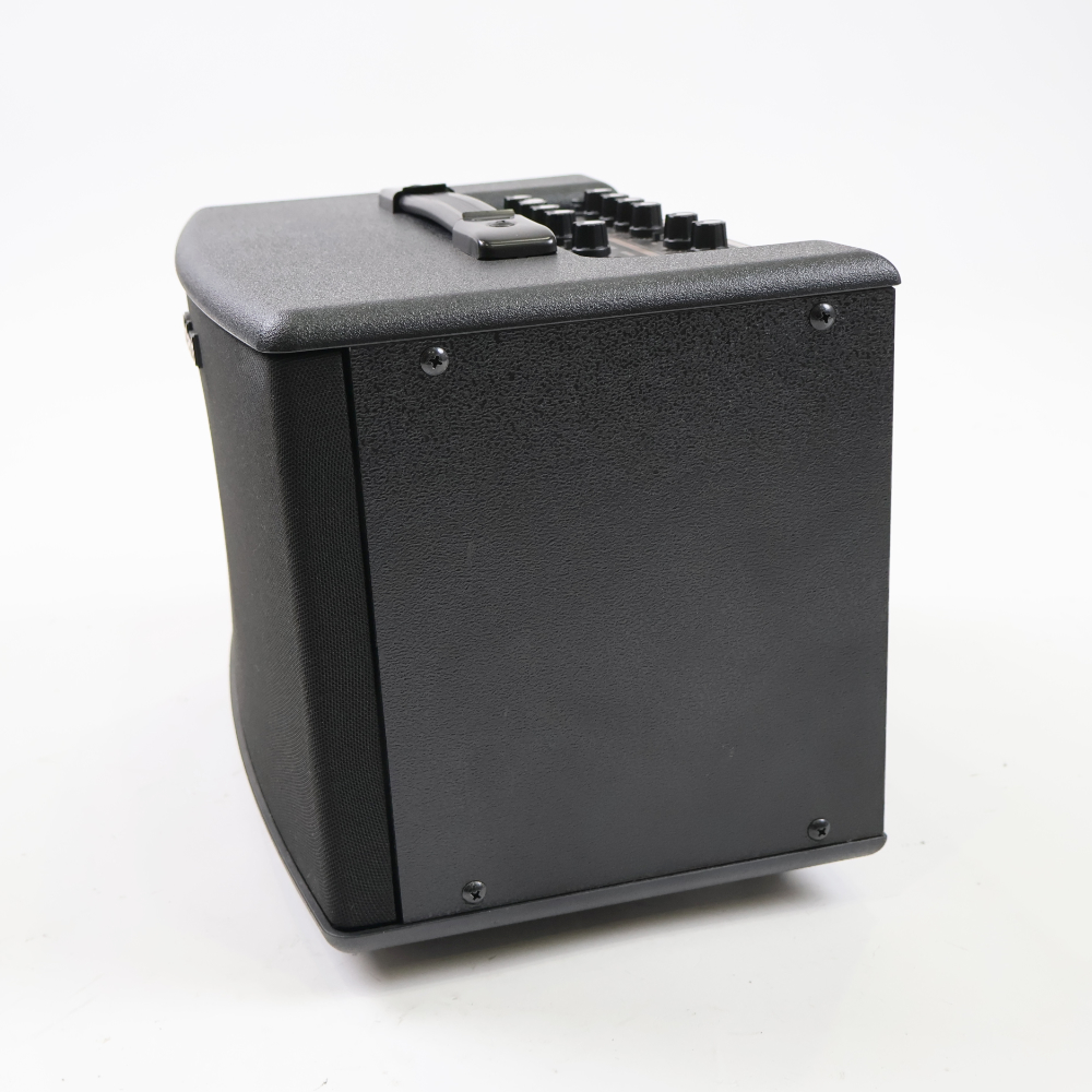 【中古】 アコースティックアンプ ROLAND AC-40 ローランド アコースティックギター用アンプ アコギアンプ 詳細画像