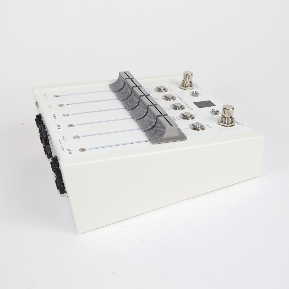 【中古】 デジタルリバーブ Chase Bliss Audio CXM 1978 詳細画像