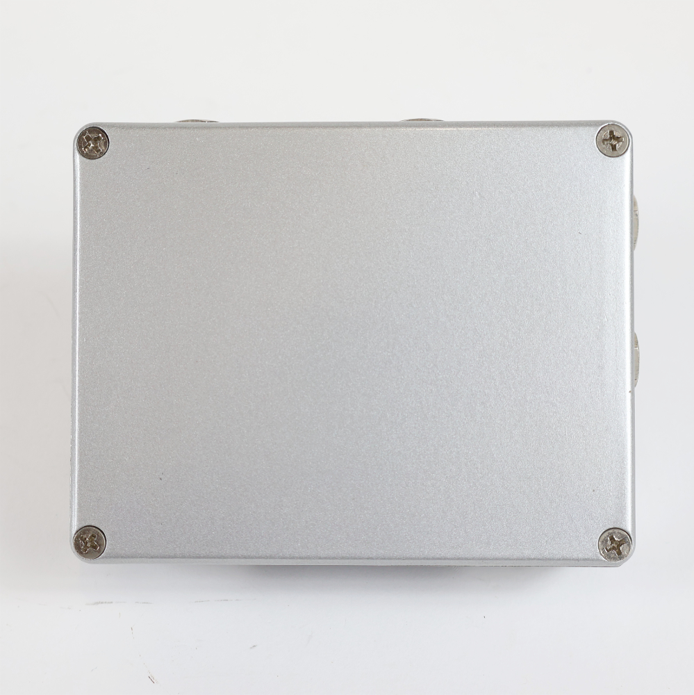 【中古】 ラインセレクター PROVIDENCE P-3MTG 詳細画像