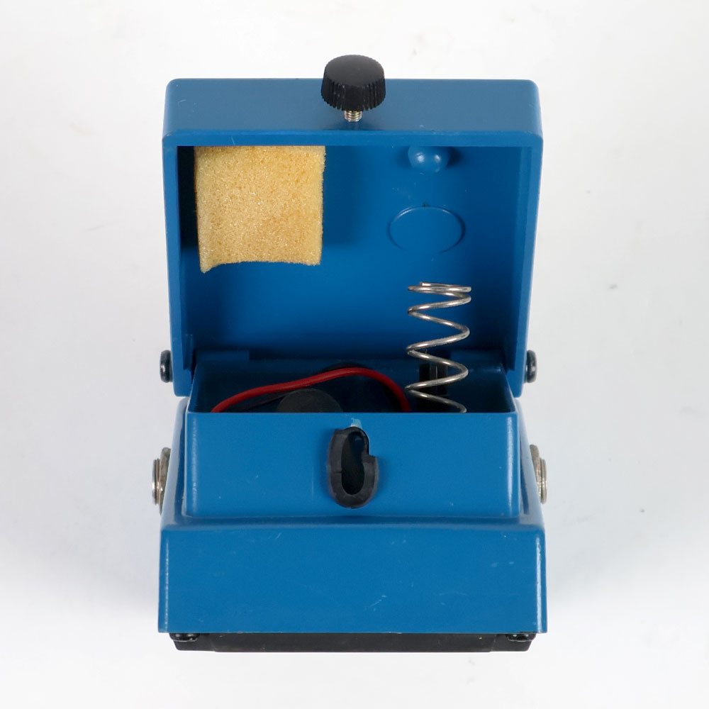 【中古】 ブルースドライバー エフェクター BOSS BD-2 Blues Driver ギターエフェクター オーバードライブ ブルドラ ゴム劣化