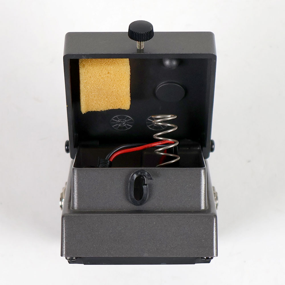 【中古】デジタルリバーブ エフェクター BOSS RV-5 Digital Reverb ボス リヴァーブ エフェクター ゴム劣化