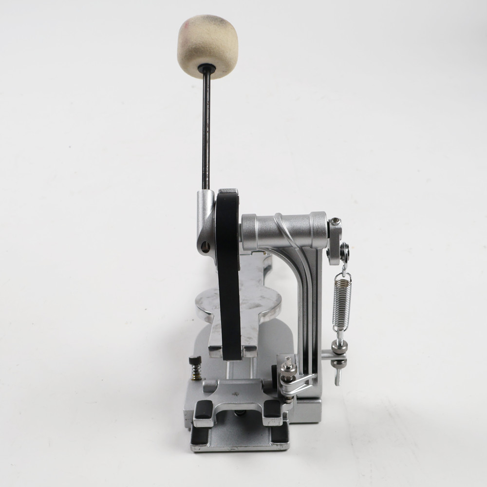 【中古】 ドラムペダル ソナー SONOR SN-PB PERFECT BALANCE PEDAL by JOJO MAYER チェーン部