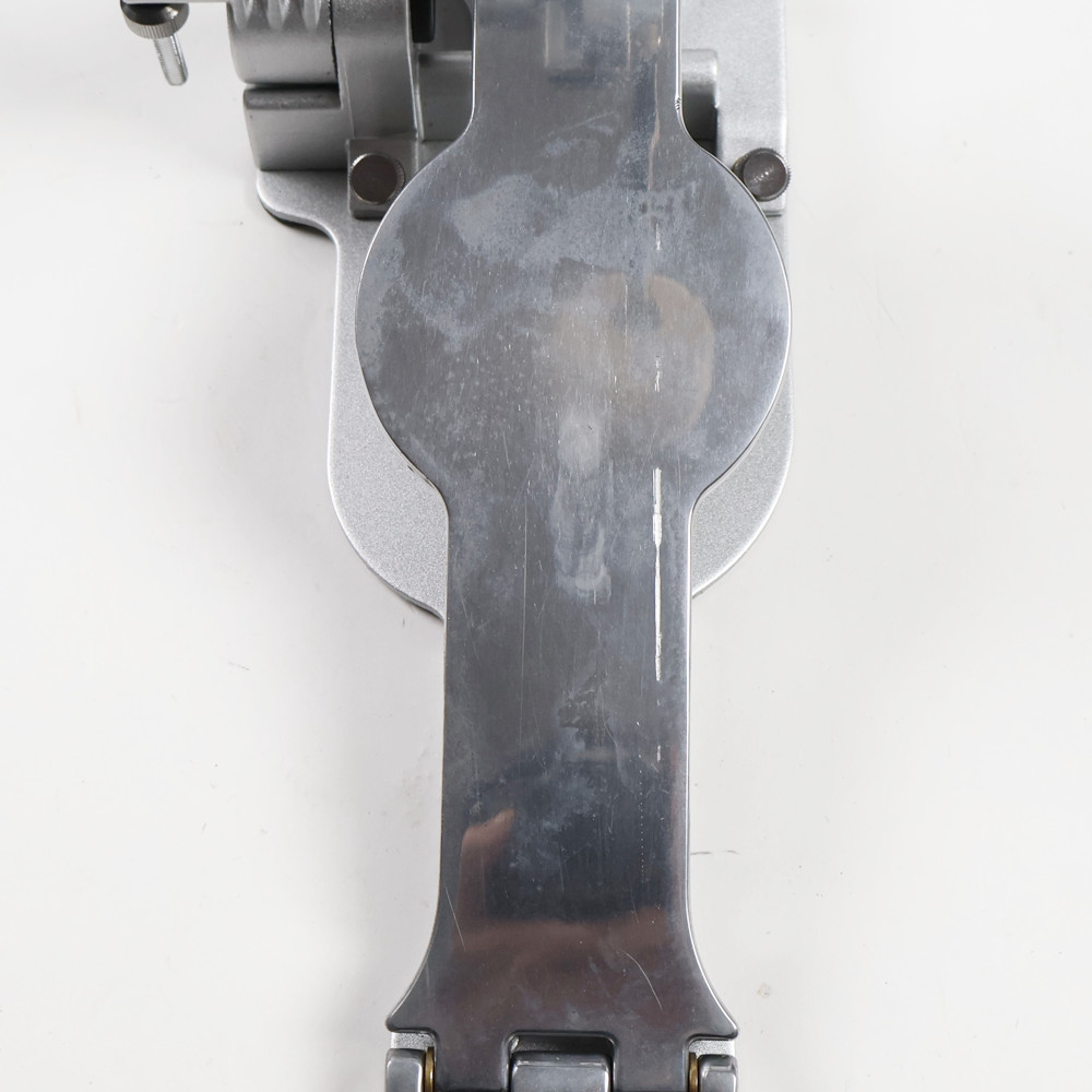 【中古】 ドラムペダル ソナー SONOR SN-PB PERFECT BALANCE PEDAL by JOJO MAYER 傷