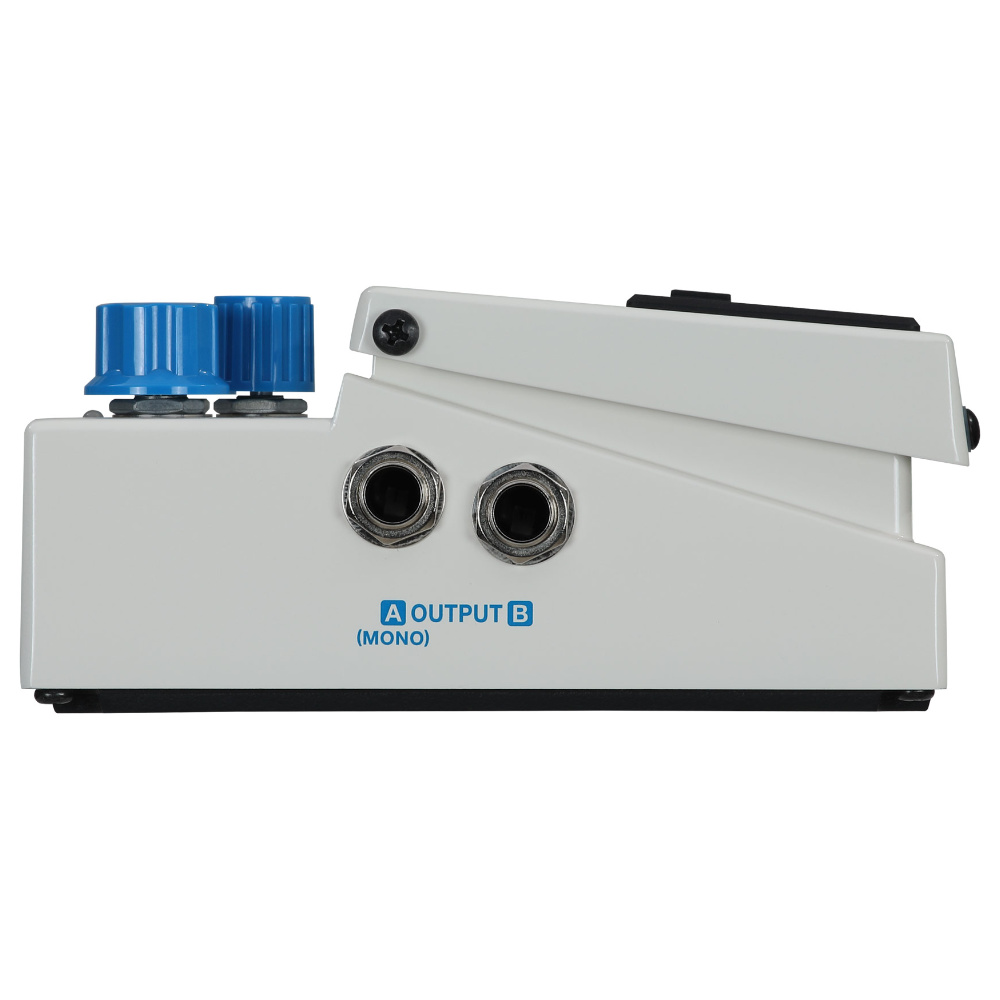 【訳あり】 BOSS ボス PX-1 Plugout FX ギターエフェクター マルチエフェクター 開封品 アウトレット ボス2