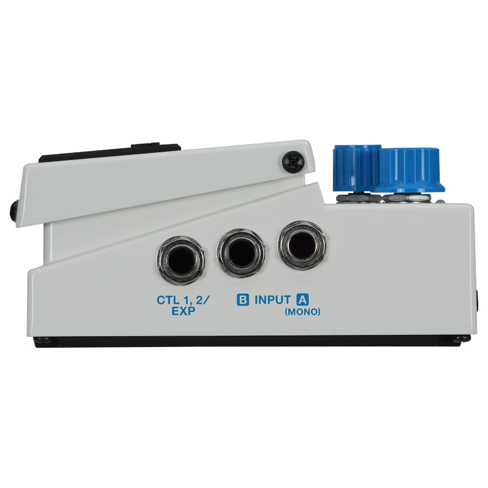 【訳あり】 BOSS ボス PX-1 Plugout FX ギターエフェクター マルチエフェクター 開封品 アウトレット ボス3