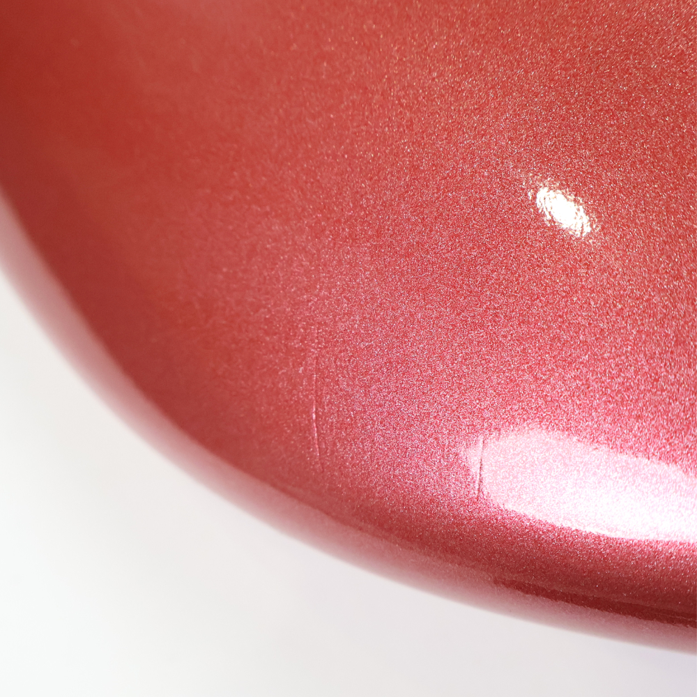 アウトレット Moon ムーン JB-4C BM/R CR エレキベース マッチングヘッド仕様 詳細画像