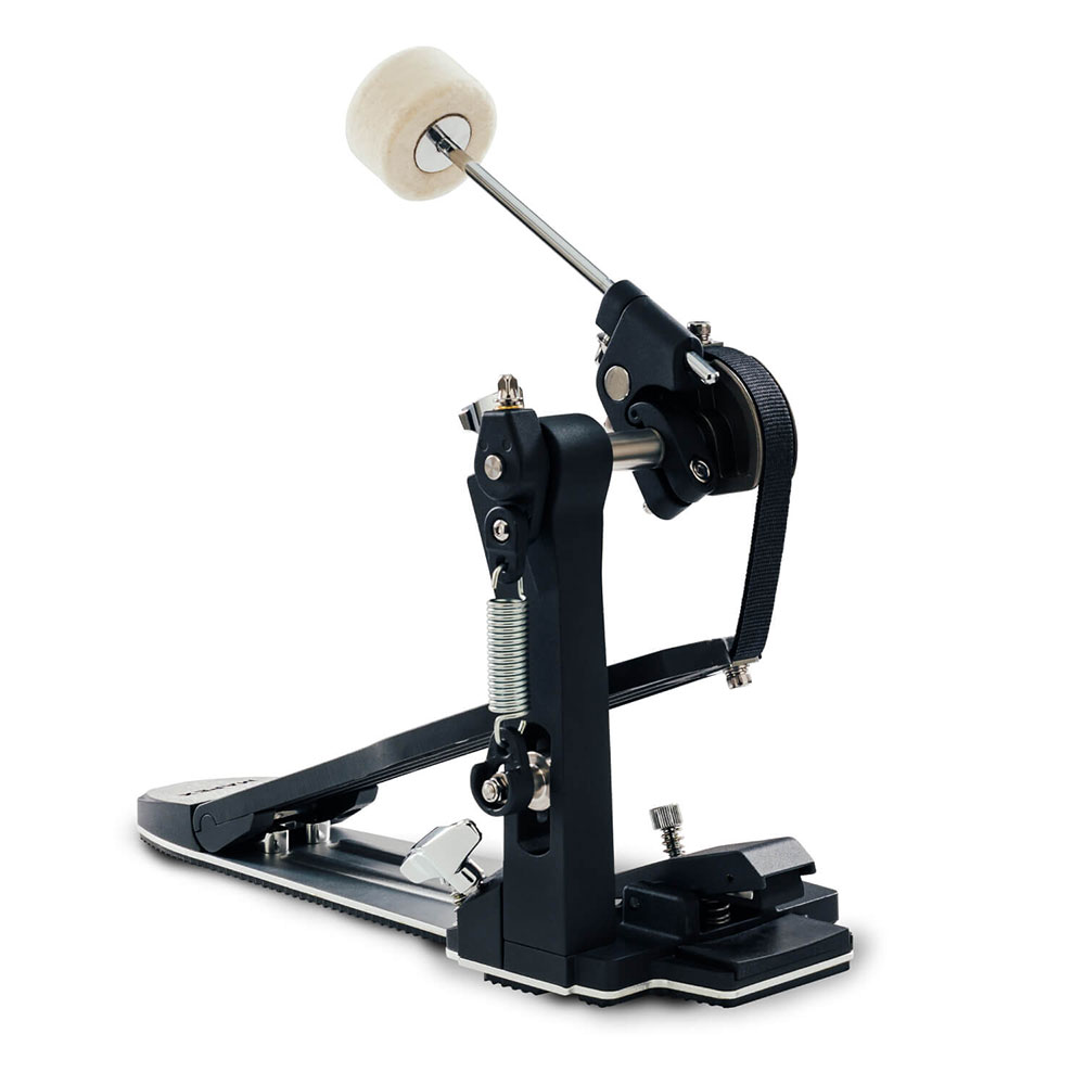 Mapex メイペックス PDLSW1 Design Lab Series Swift Bass Drum Pedal ドラムペダル 全体