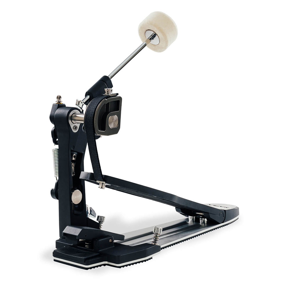 Mapex メイペックス PDLSW1 Design Lab Series Swift Bass Drum Pedal ドラムペダル 全体