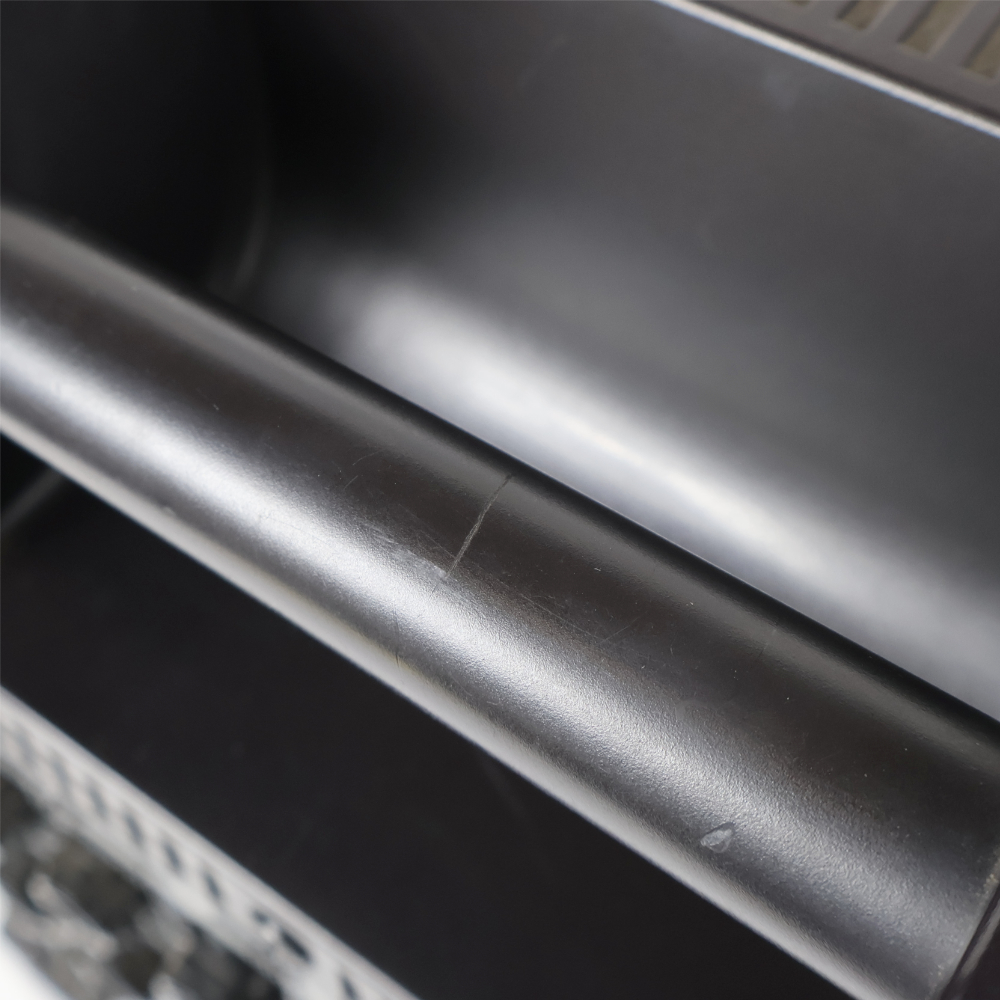 【中古】モニタースピーカー ROLAND CM-30 ポータブルミキシングモニター 詳細画像