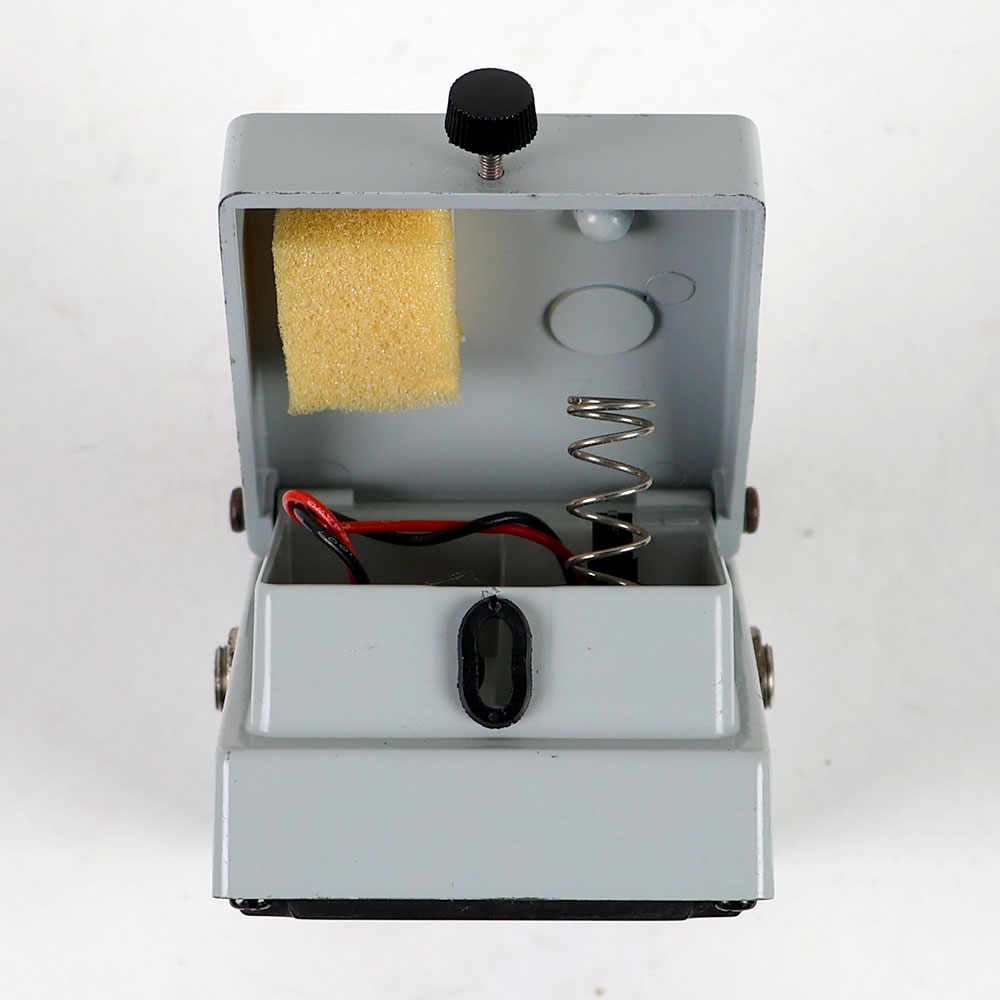 【中古】パラメトリックイコライザー エフェクター BOSS PQ-4 Parametric Equalizer ボス パライコ エフェクター ゴム劣化