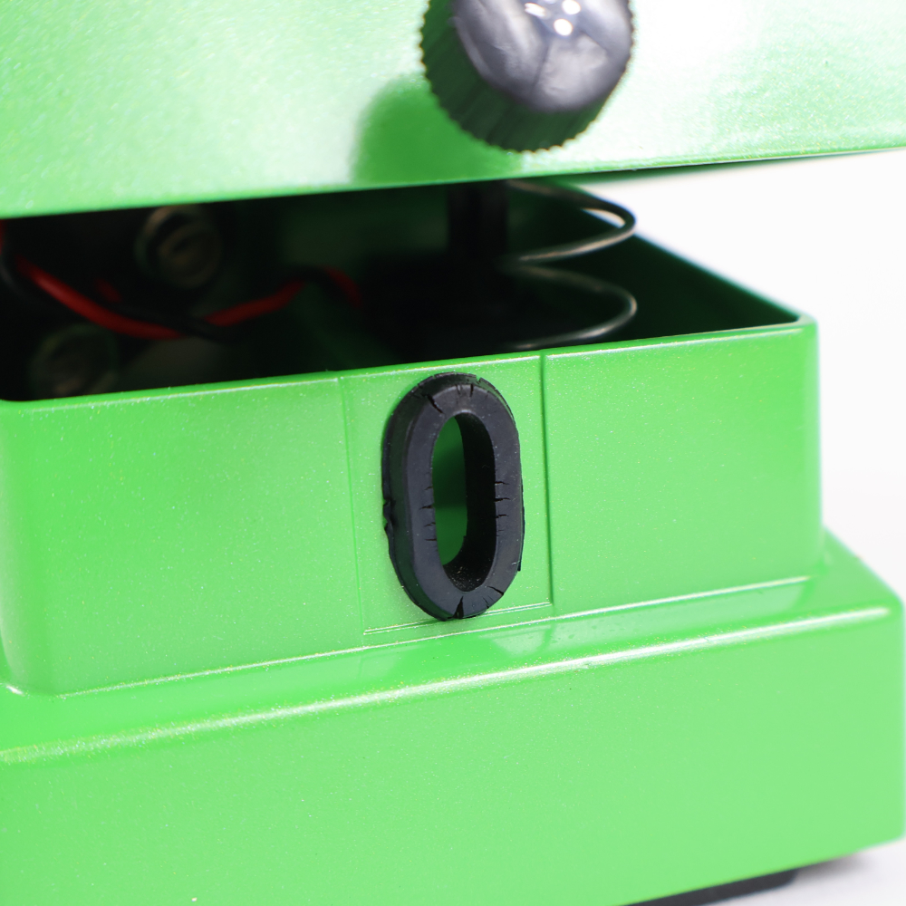 【中古】 フェイザー エフェクター BOSS PH-3 Phase Shifter ギターエフェクター フェイズシフター 詳細画像