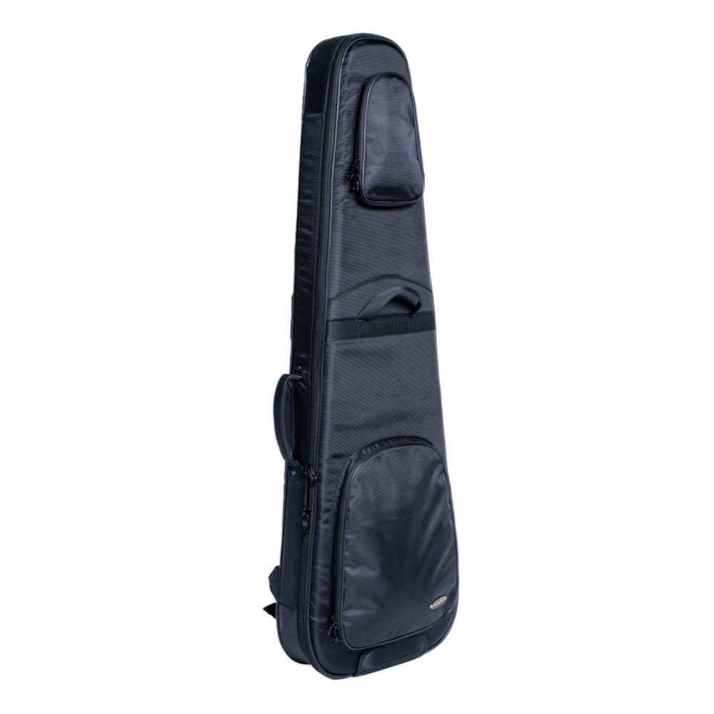 ACCESS アクセス AB4EB1 Stage Fourシリーズ エレキベース用ギグバッグ