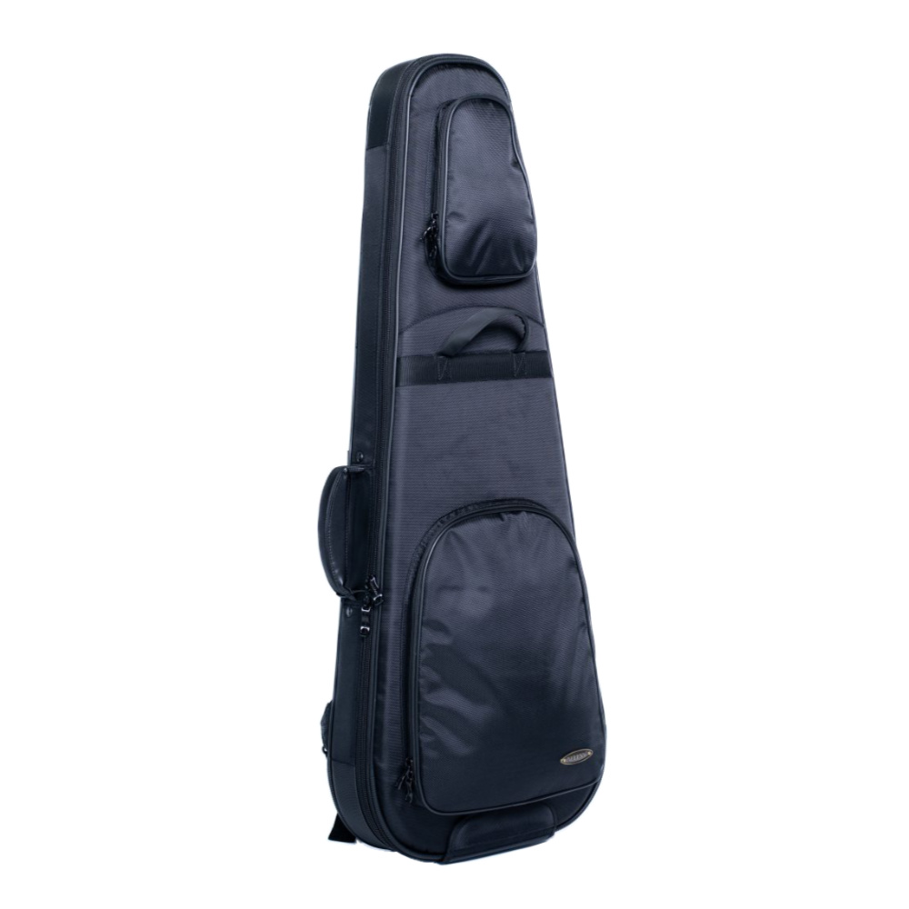 ACCESS アクセス AB4EG1 Stage Fourシリーズ エレキギター用ギグバッグ