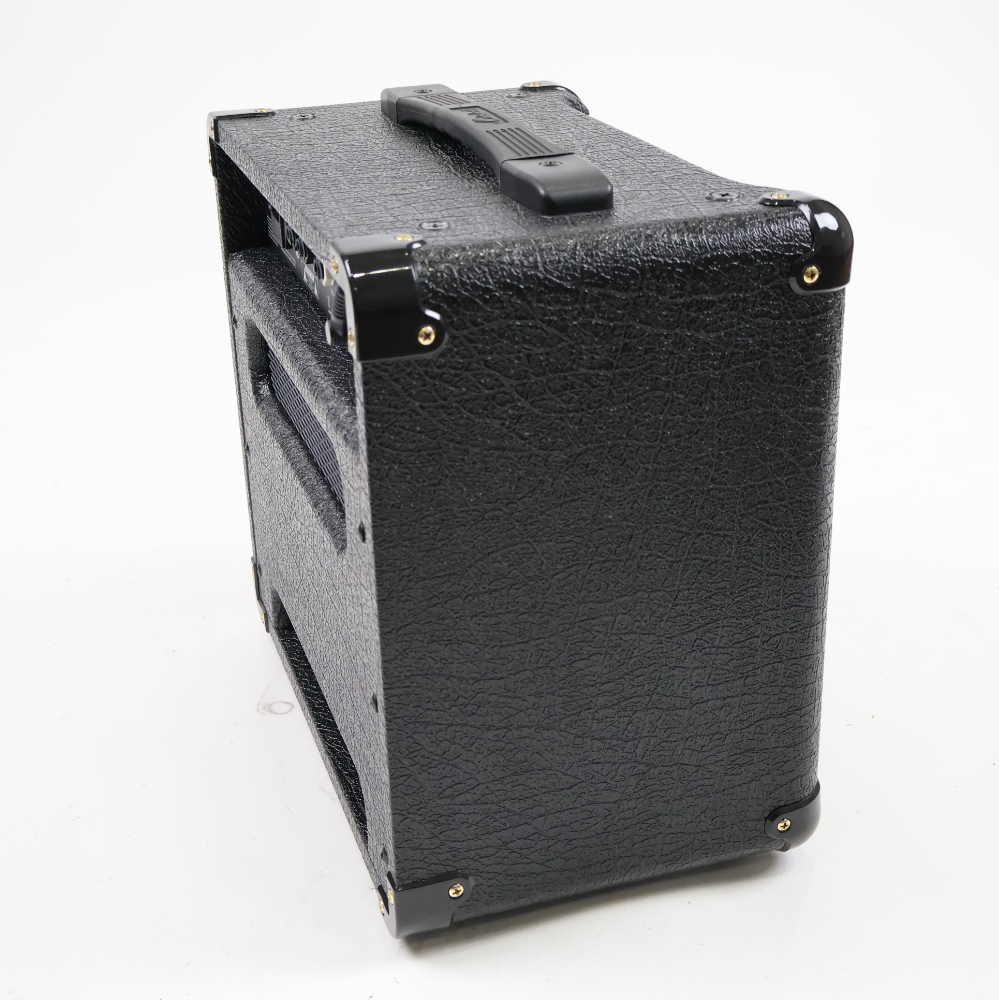 【中古】マーシャル MARSHALL DSL1C ギターアンプ コンボ 真空管アンプ 詳細画像
