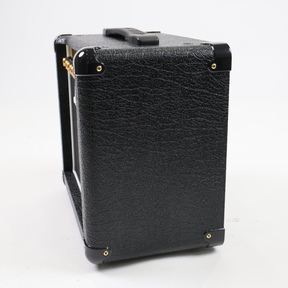 【中古】マーシャル MARSHALL DSL1C ギターアンプ コンボ 真空管アンプ 詳細画像