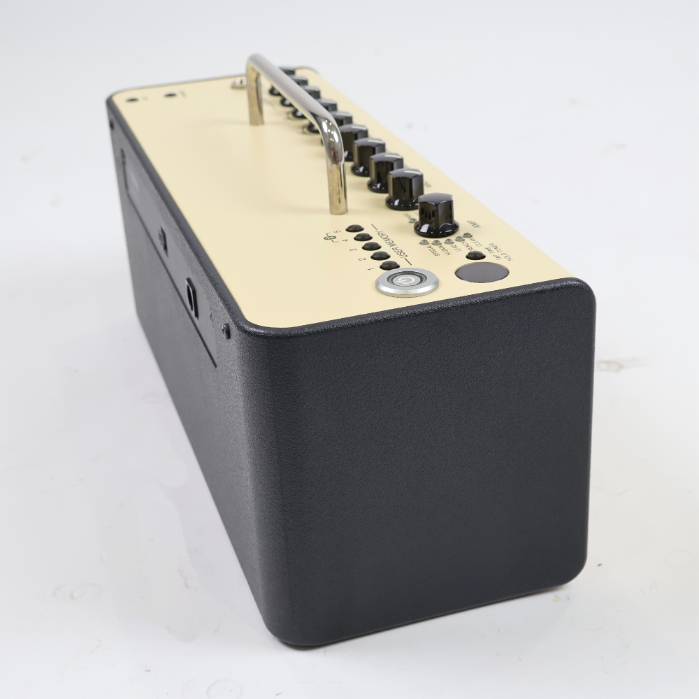 【中古】 ギターアンプ ヤマハ YAMAHA THR10II 小型ギターアンプ 詳細画像